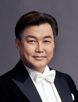 장진규