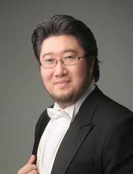 정지철