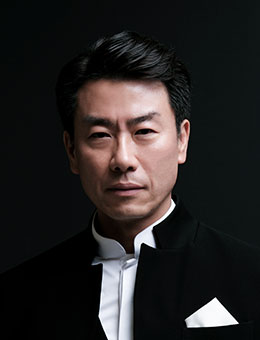 허철