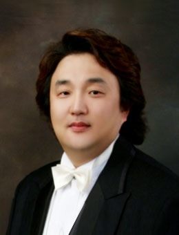 강진모
