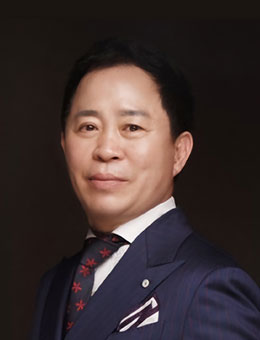 양종대