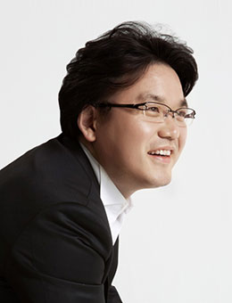 하만택