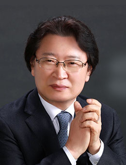 김기준