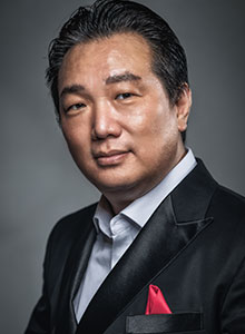 이명국
