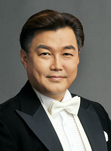 장진규