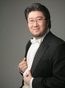 정지철