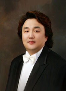 강진모