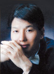 노석동