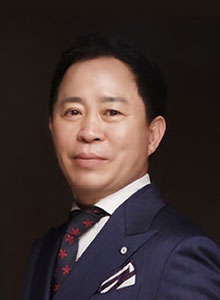 양종대