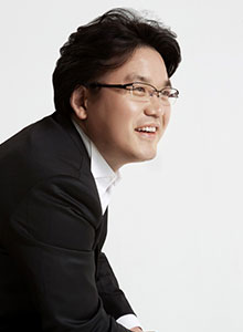 하만택