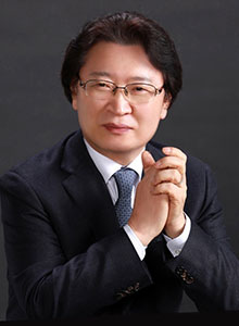 김기준